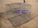 Gabion,gabions,gabion box,gabion basket,gabion mattresses